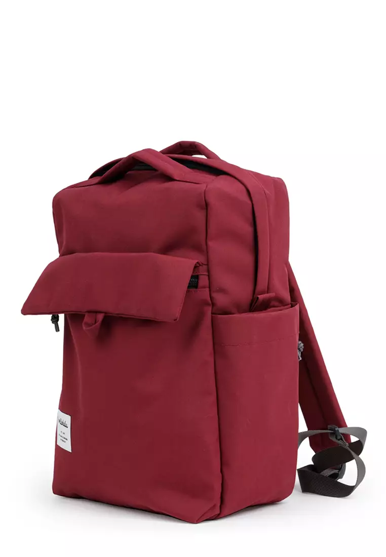 Hellolulu discount backpack review