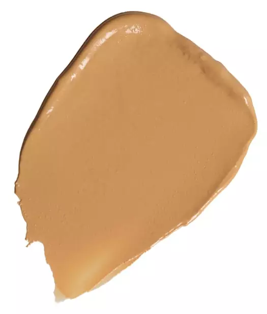 Anastasia Beverly Hills Beauty Balm Serum Boosted Skin Tint - Shade 9