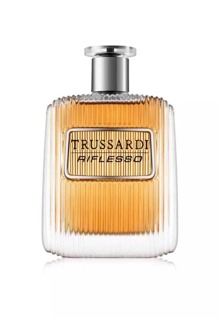 Trussardi Riflesso Man Edt 100 ML
