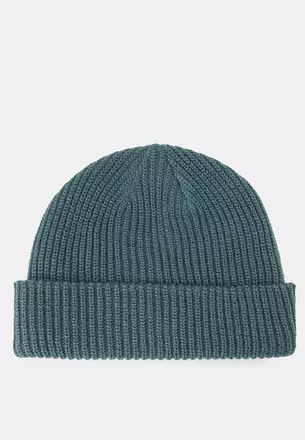 Buy Men's Beanies Online - Sale Up to 60% Off