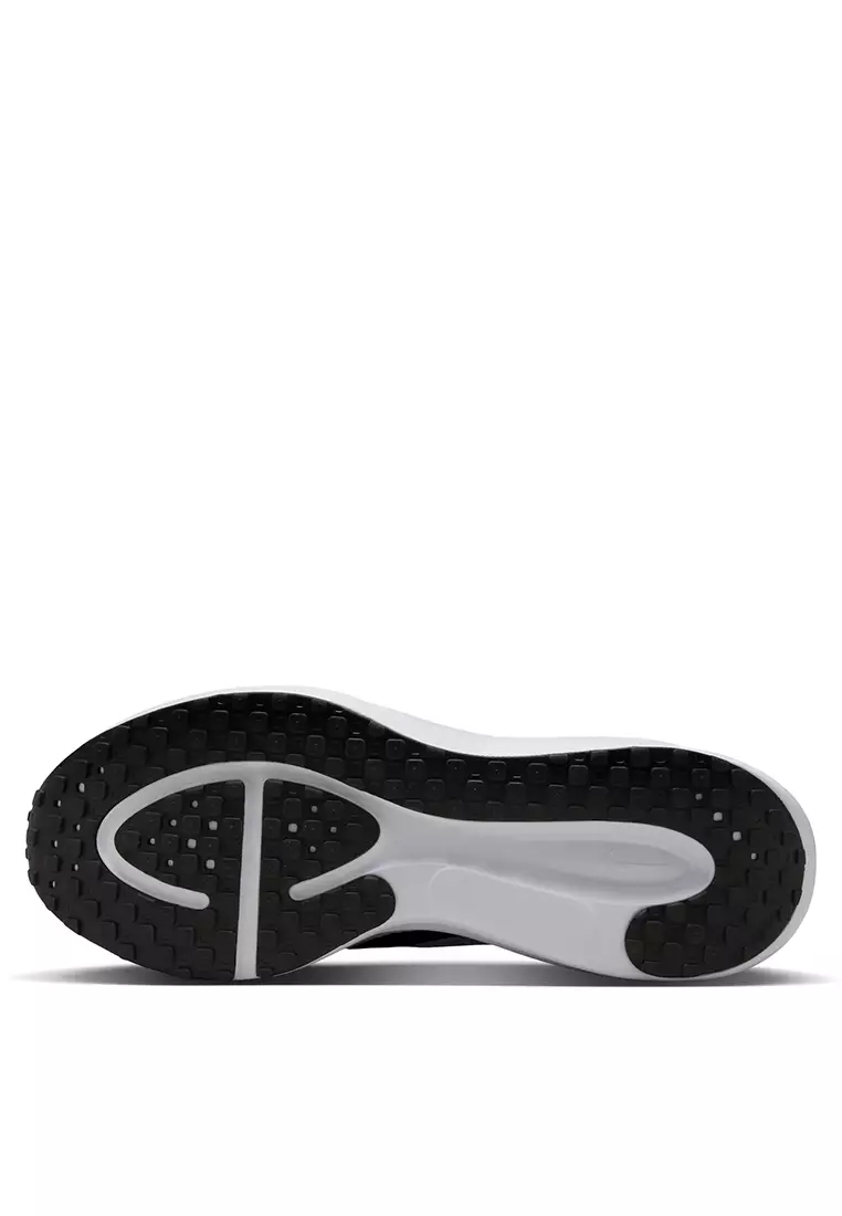 Revolution 8 EasyOn Road Running Shoes