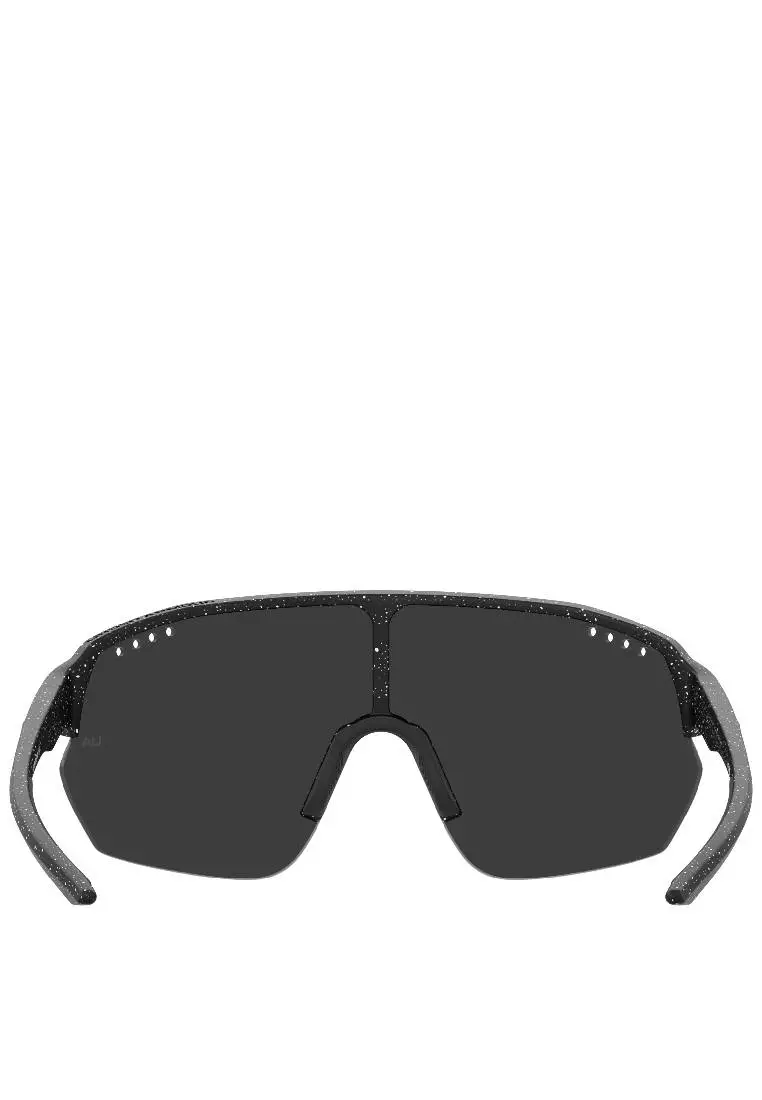 Under Armour Sunglasses UA GAMEDAY II/G-03K-T4