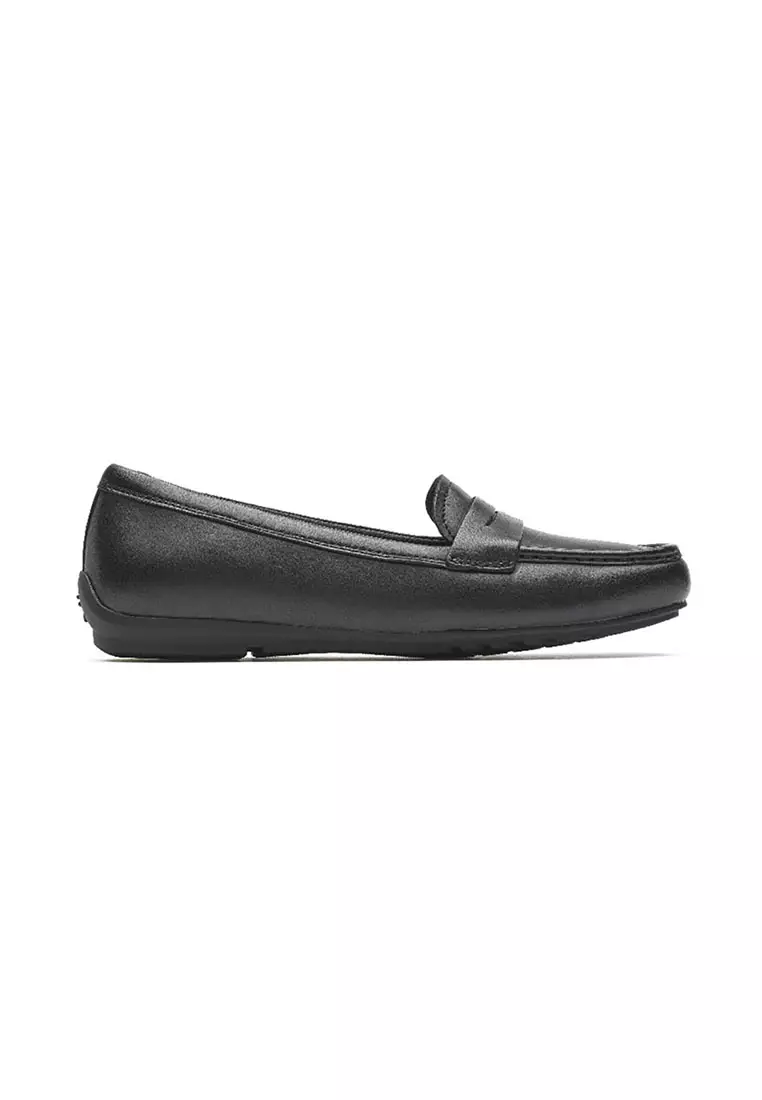 Cheap womens penny loafers store