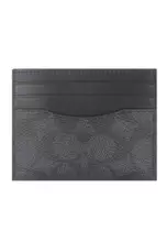 Black gray
