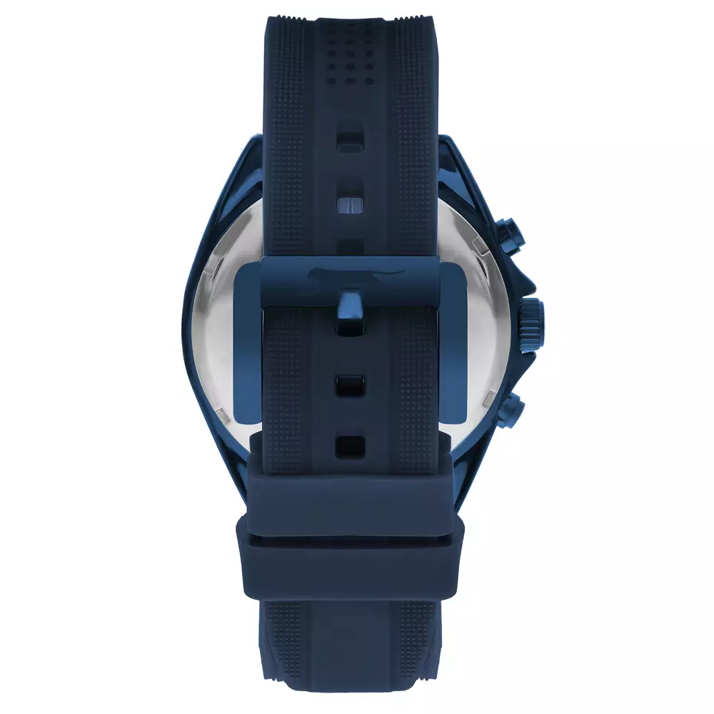 Slazenger Casual  Men's Watches SLZ SL.09.6356.2.02