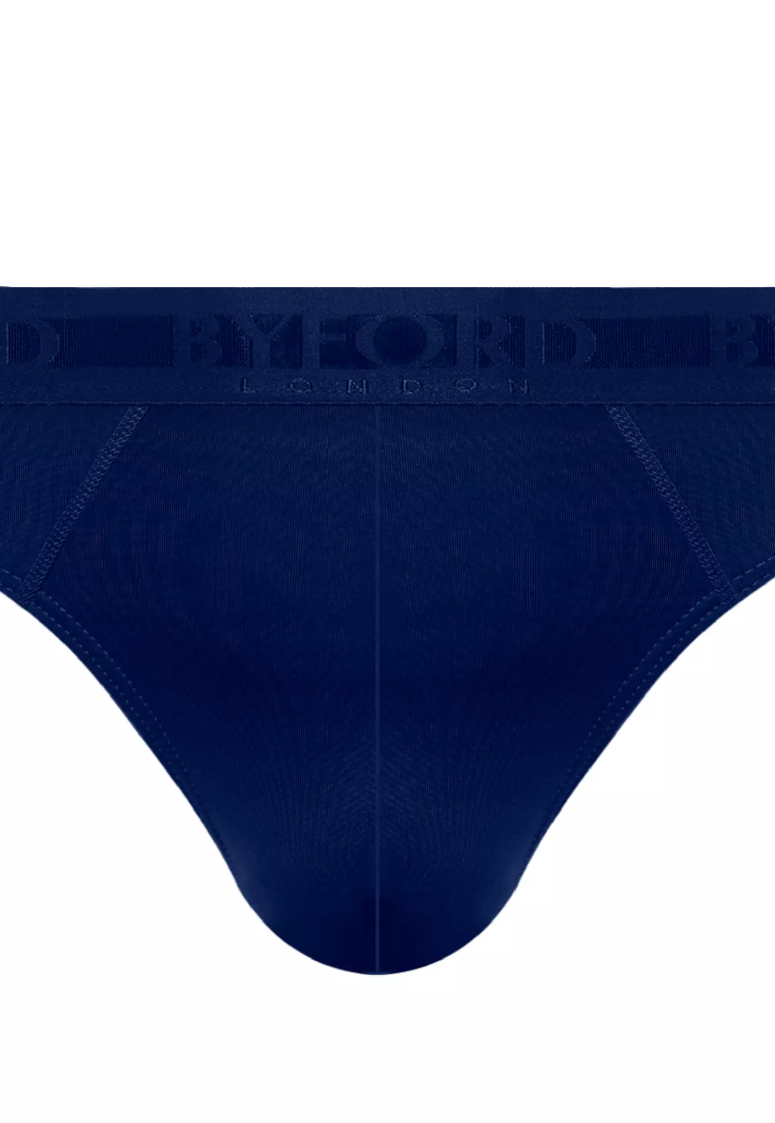 Byford Celana Dalam Pria Mini Briefs 2 warna / pack