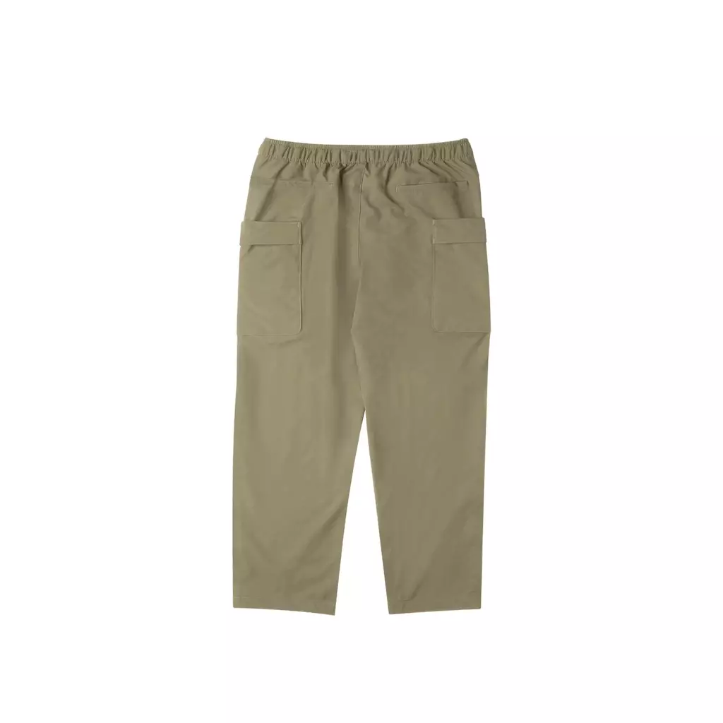 Frome 1.0 Cargo Pants Celana Tactical Outdoor Indoor Praktis - Olive
