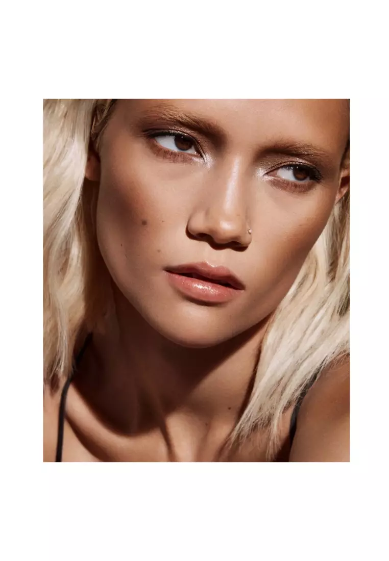 Sun Stalk'r Instant Warmth Bronzer in Private Island (6.23g)