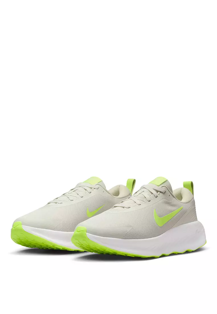 Nike Promina