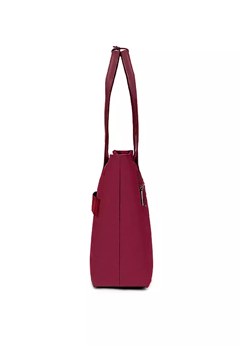 Large Capacity Water Proof Tote Bag For Women