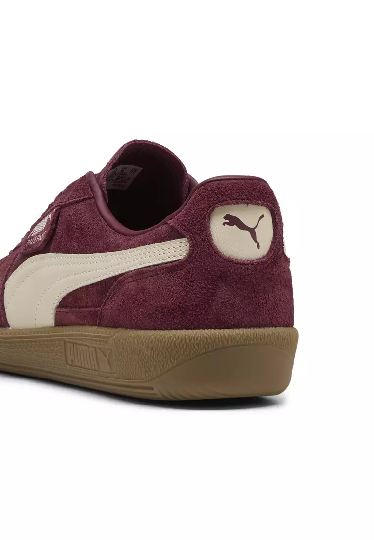 Palermo 男女皆宜休閒鞋