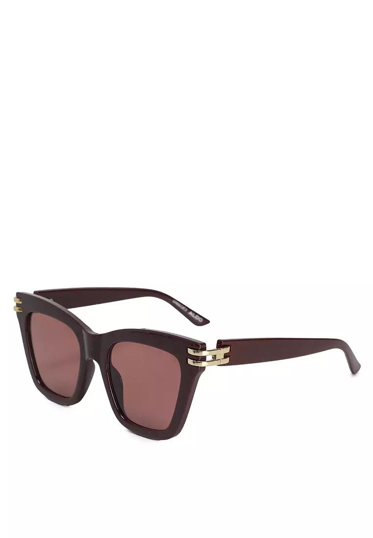 Collete Sunglasses