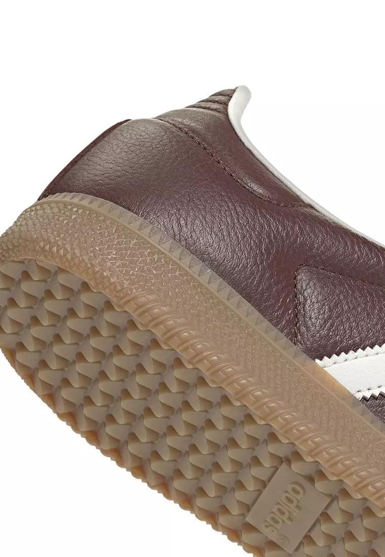 Samba OG Shoes