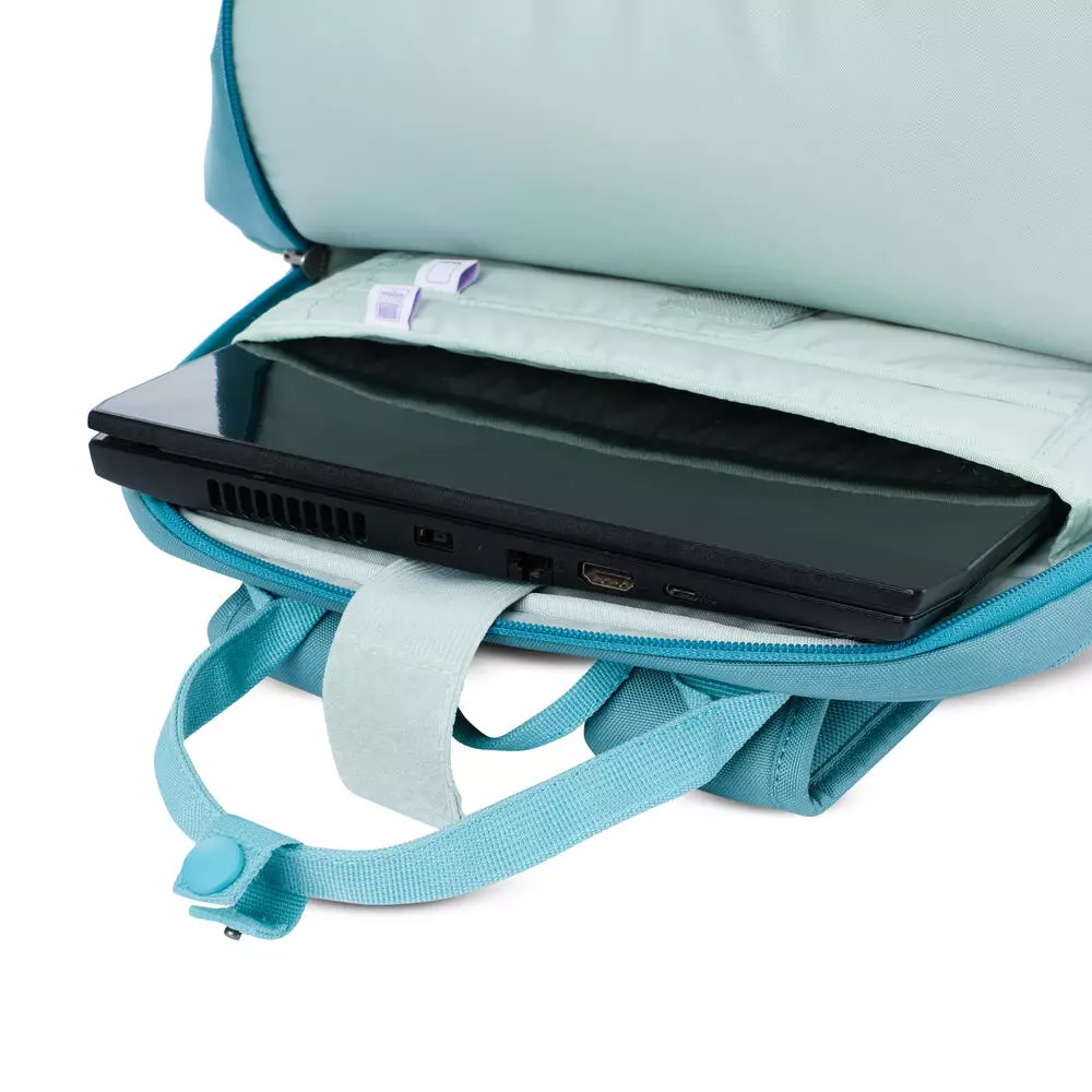 Eiger X-Nyimphaea 25 Woman Laptop Backpack