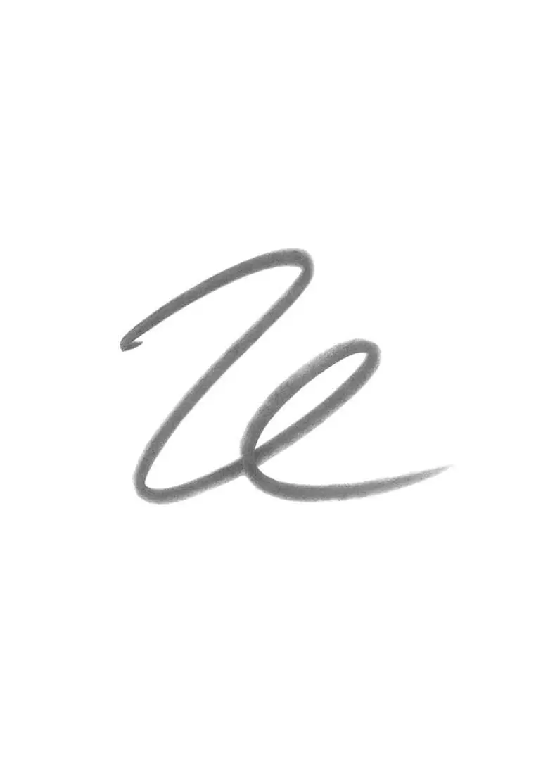 Benefit Precisely, My Brow Pencil - Shade Grey