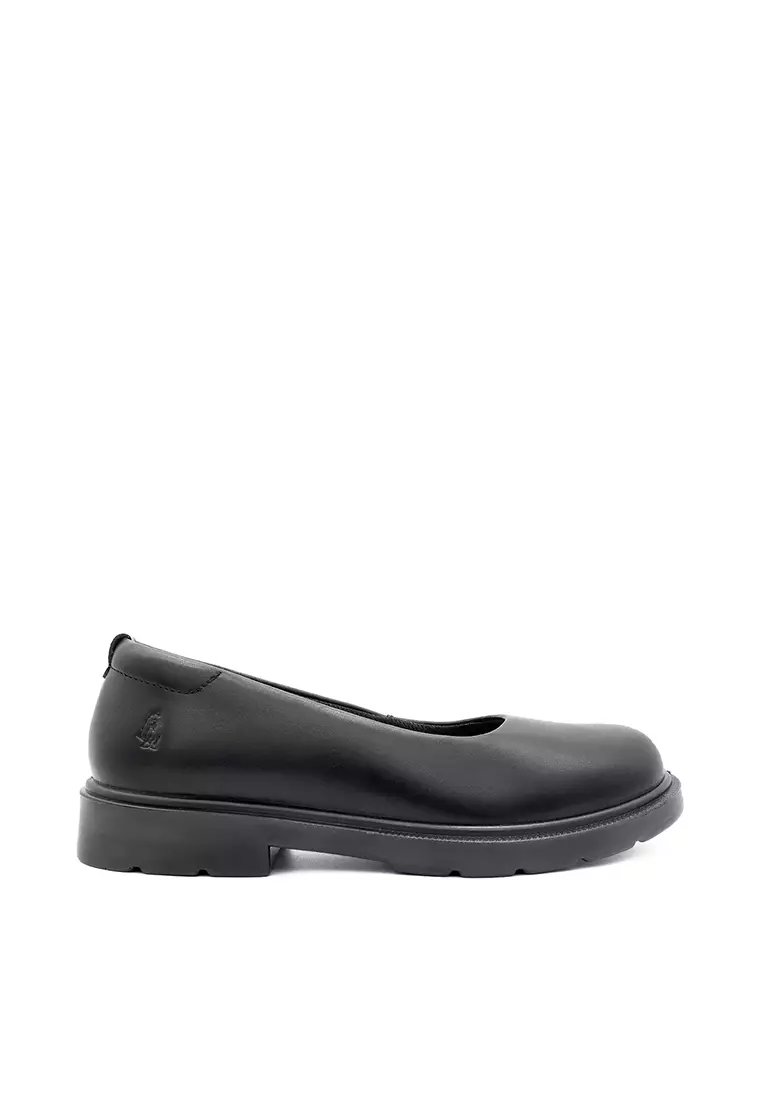 Lily Slip On Girl's Shoes