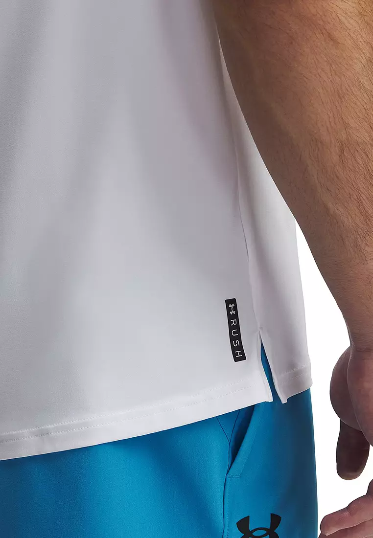 Vanish Energy Short Sleeve Tee