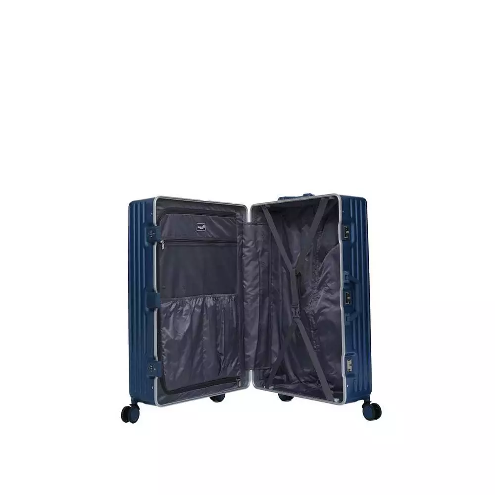 Koper Elizabeth – Finley - 20" - Blue