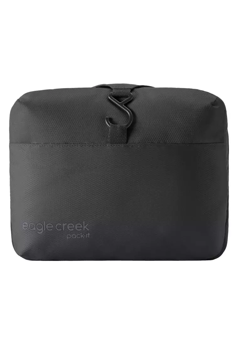 Timbuk2 Nomad Travel Kit Timbuk2 Dopp Kit Eagle Creek Pack-It