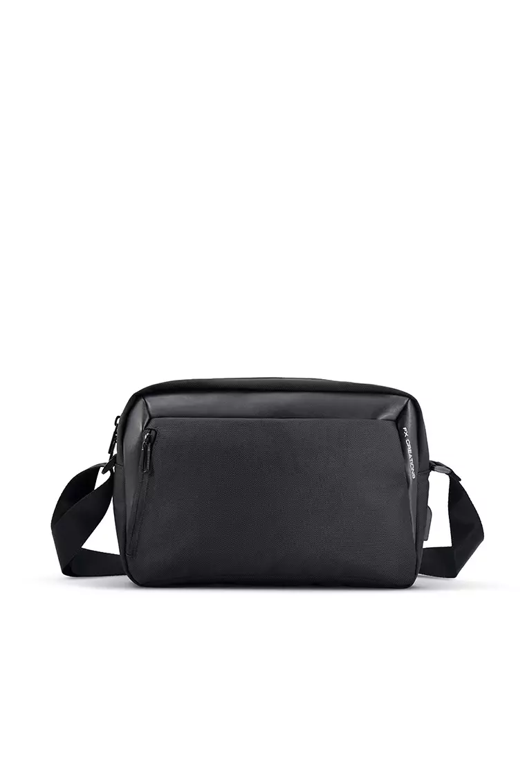 Fx creations sling bag price philippines new arrivals