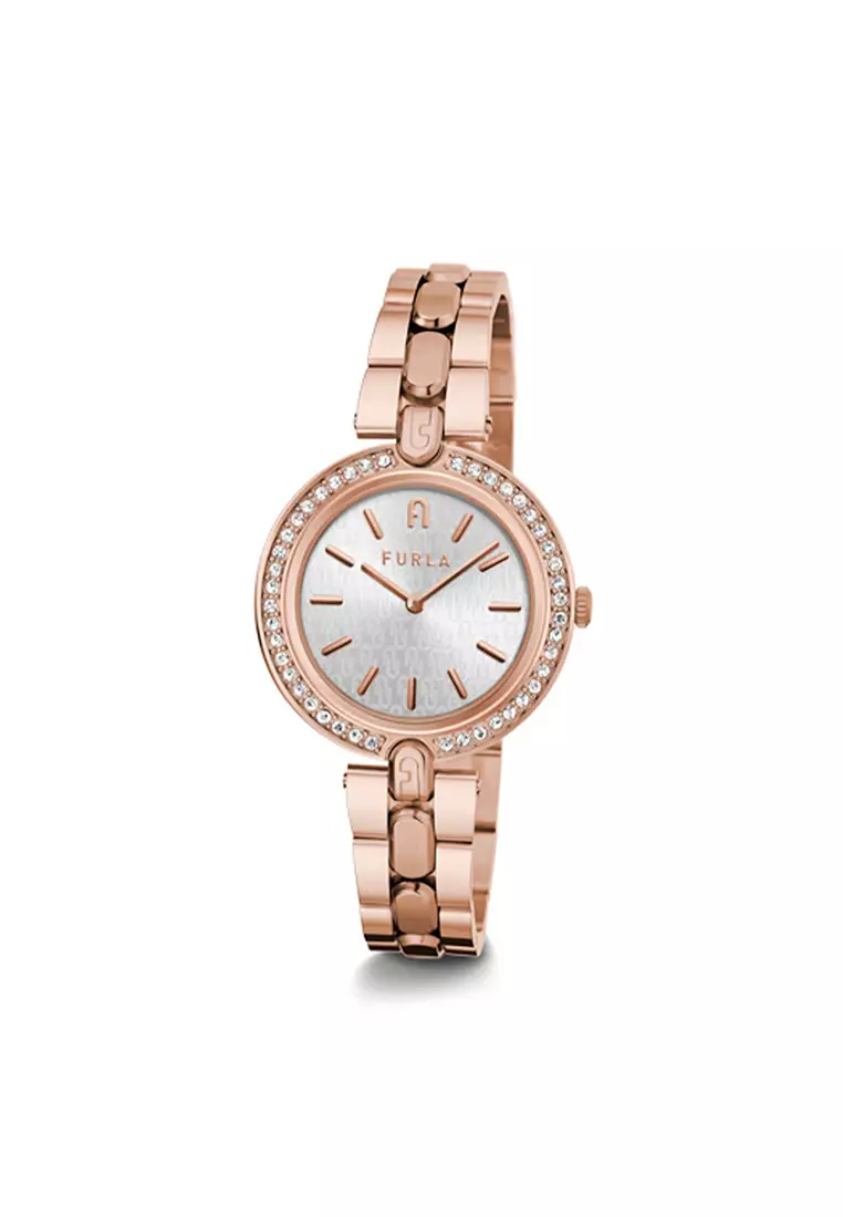 Furla watch online