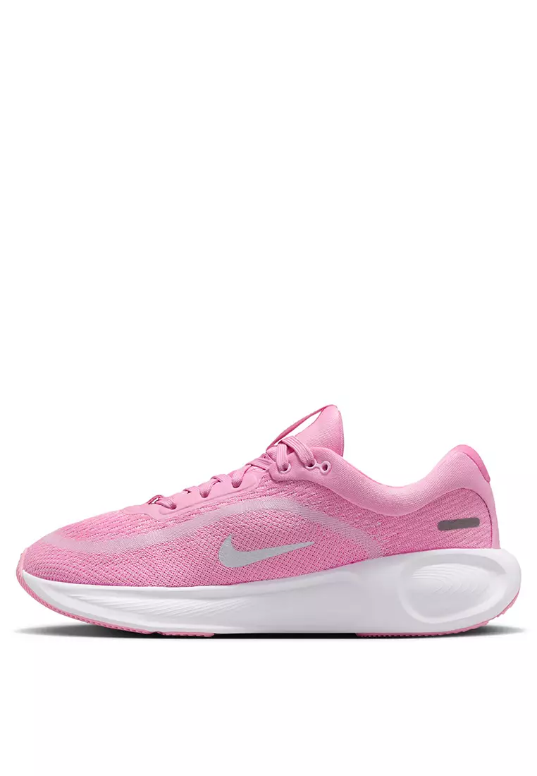 Nike Stellar Ride