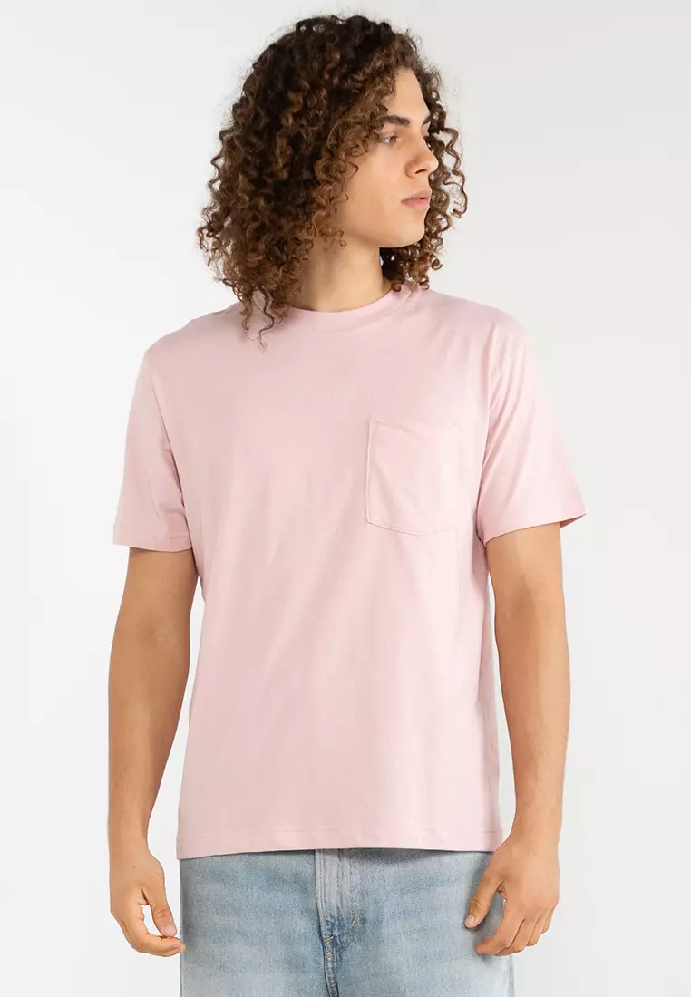 Original Pocket T Shirt