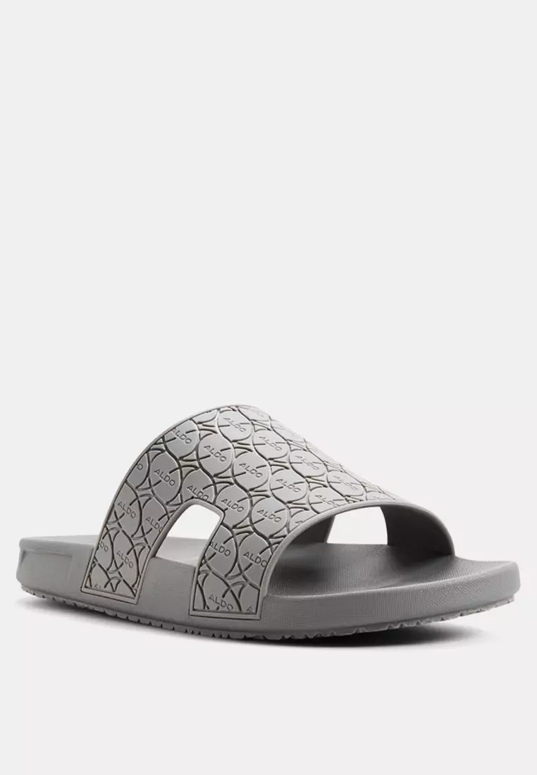 Oskar Sandals