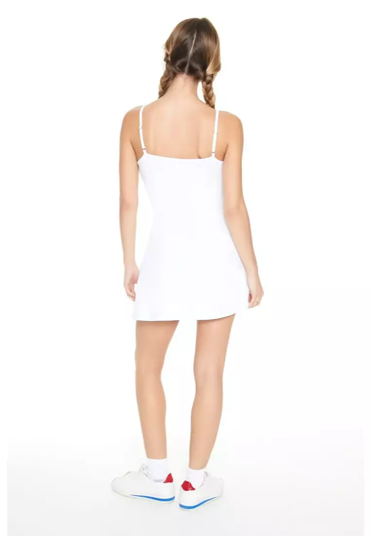 velvet bodycon dress forever 21 Forever 21