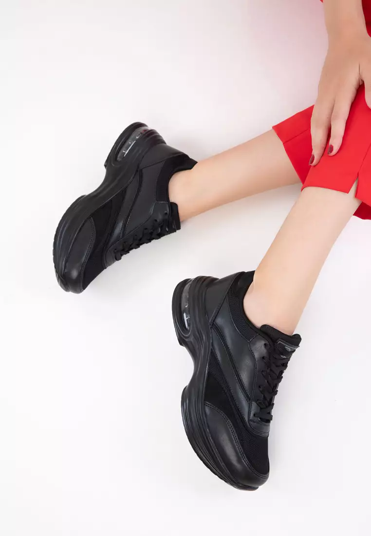 Casual Sneaker