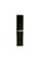 Tom Ford TOM FORD - Lip Color Satin Matte - # 25 Clementine 3.3g/0.11oz 78C49BE2BC38BCGS_1