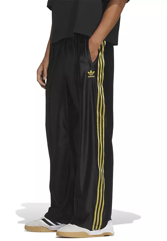 SST Track Pants