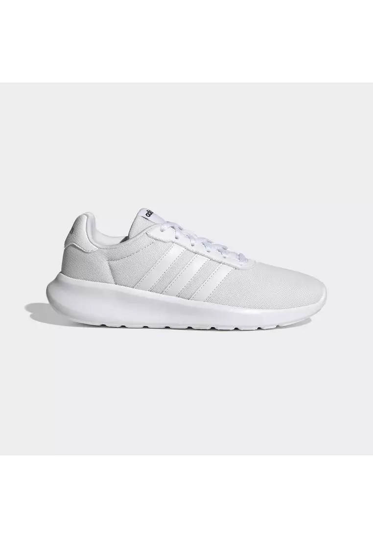 Lite Racer 3.0 Shoes