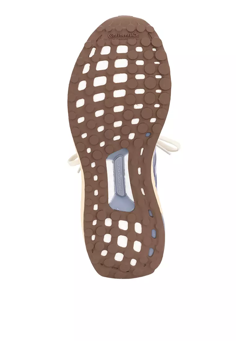 Ultraboost 1.0 Shoes