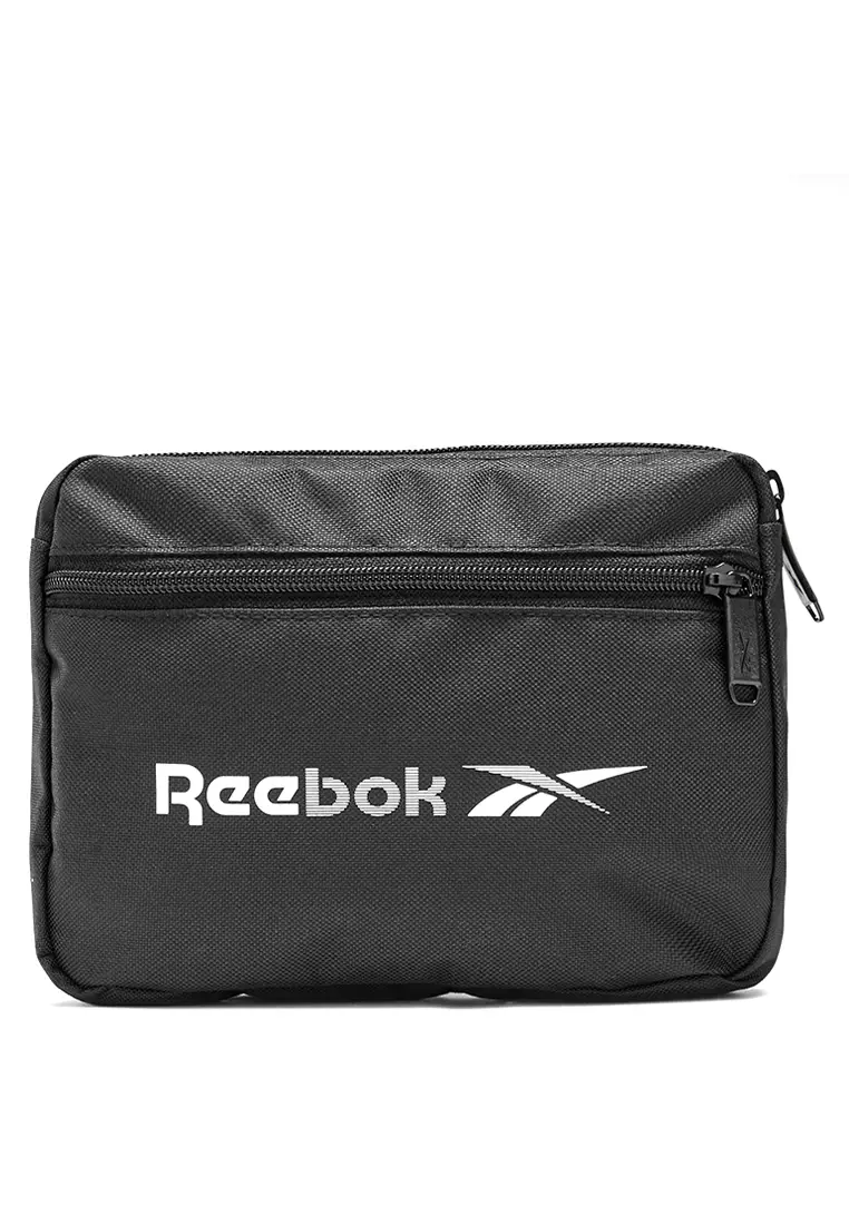 Harga waist 2024 bag reebok original