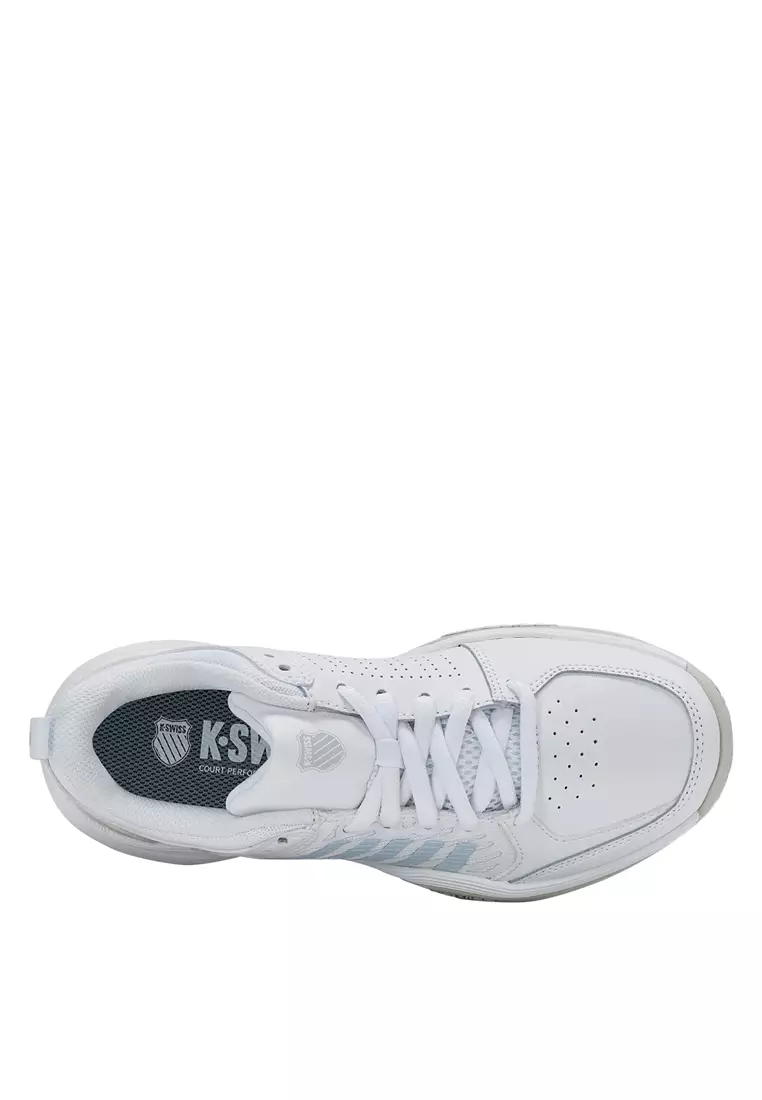 WOMEN'S COURT EXPRESS 2 TENNIS SHOES
