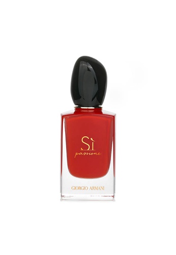 si passione 100ml price