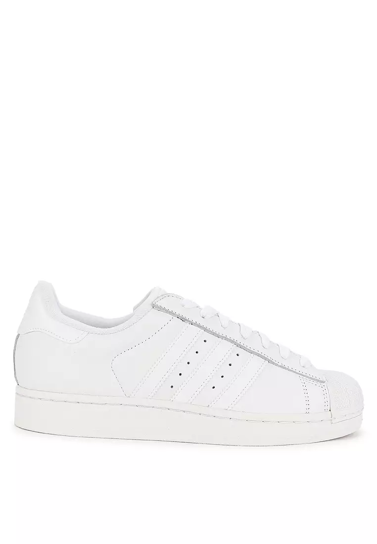 Superstar II Shoes