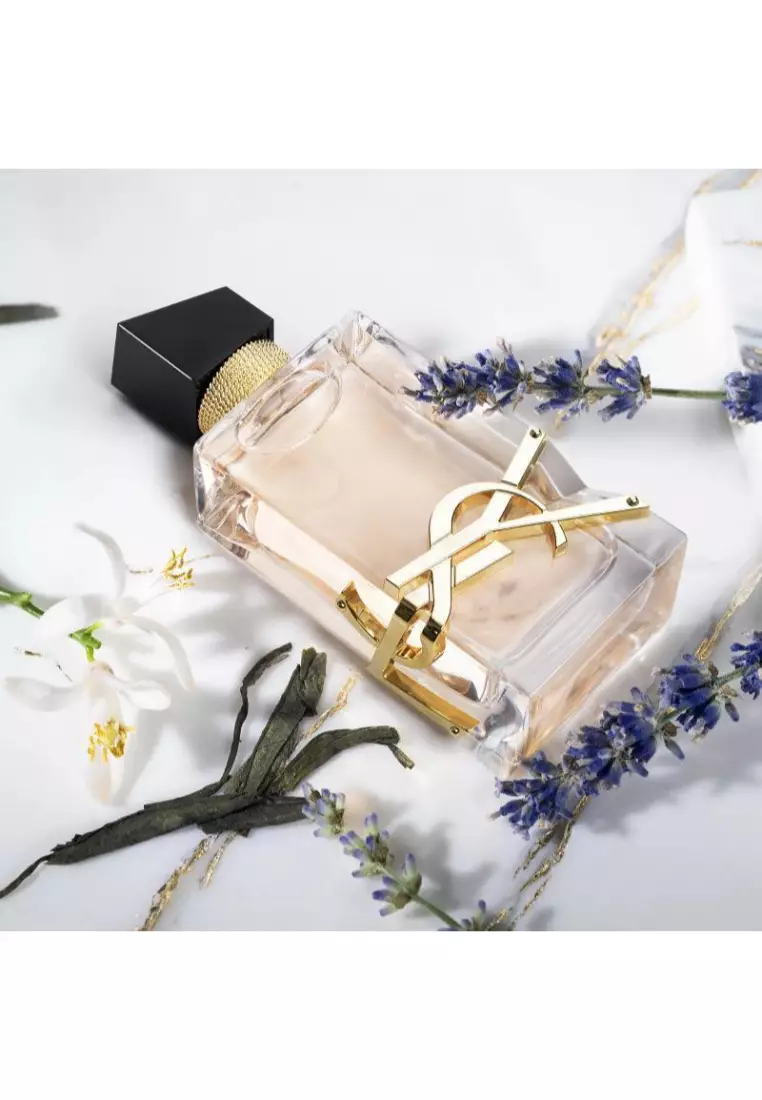 Yves Saint Laurent - Libre Eau de Toilette 30ml