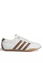 Cream White/Dusky Bronze/Gum 3