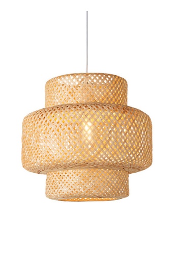 Retail Therapy Ph Aesthetic Rattan, Lights And Fixtures Philippines