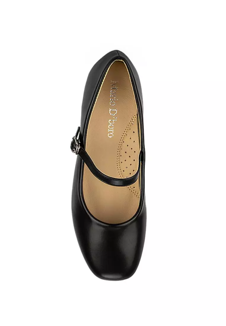 Crocs 24181 discount