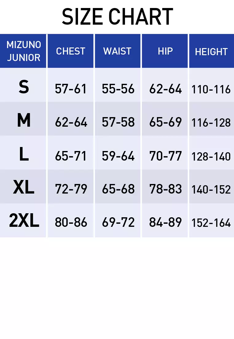 Hayato Junior Judogi White 22GG9A5501 Uniform (Belt not included)