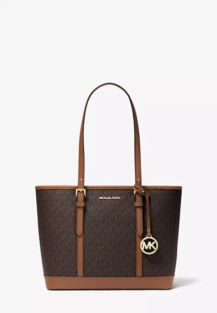 Harga bag 2024 michael kors original