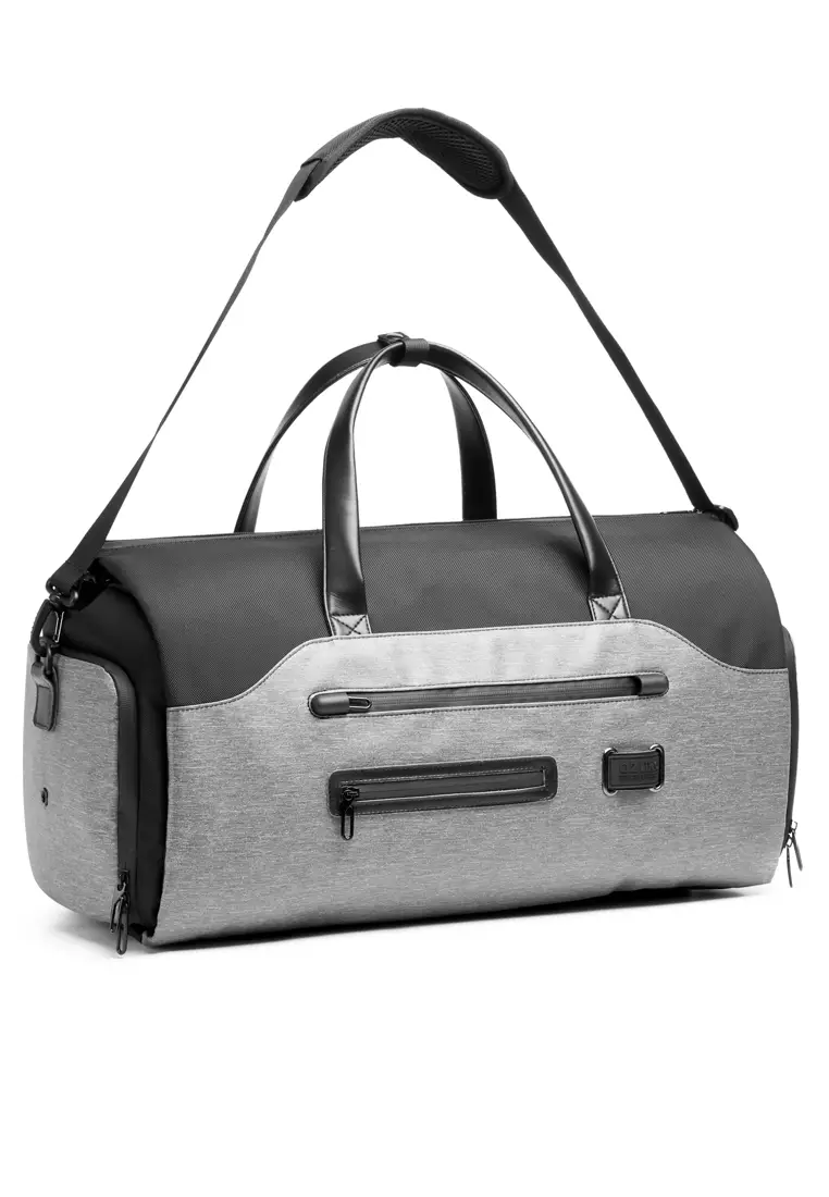 mens suit travel bag