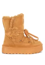 Tan