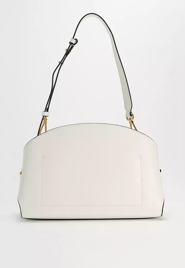 Tylde Shoulder Bag
