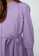 Trendyol purple Belted Dress 78B6DAA0570E88GS_3