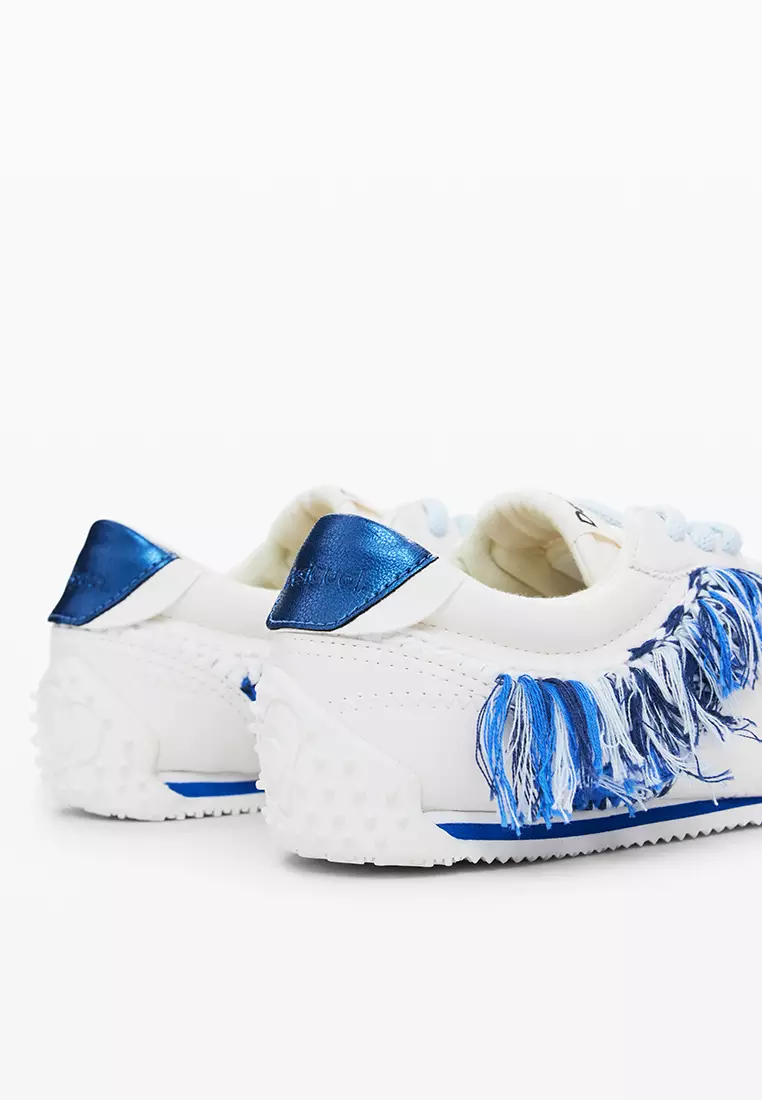 Desigual Women's Shoes