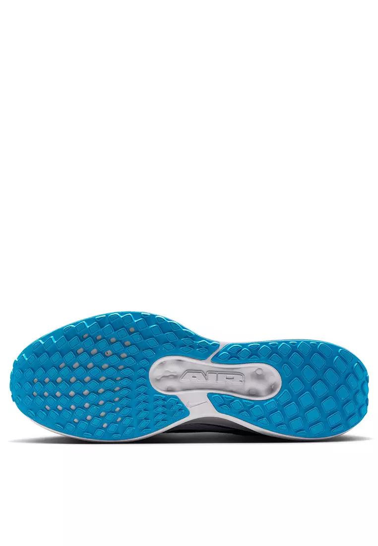 Winflo 11 Road Running Shoes